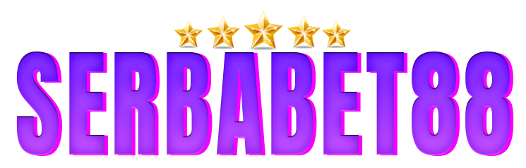 SERBABET88